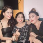 Gehana Vasisth Instagram - Last night had solid fun … . . . . #trending #viral #instagram #love #explorepage #explore #instagood #fashion #follow #tiktok #like #likeforlikes #followforfollowback #photography #india #trend #instadaily #memes #music #style #trendingnow #reels #foryou #likes #photooftheday #model #beautiful #bollywood #bhfyp #gehanavasisth