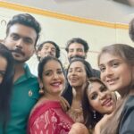 Gehana Vasisth Instagram - Last night had great party at Pooja’s place … seriously it was an awesome time … . . . #trending #viral #instagram #love #explorepage #explore #instagood #fashion #follow #tiktok #like #likeforlikes #followforfollowback #photography #india #trend #instadaily #memes #music #style #trendingnow #reels #foryou #likes #photooftheday #model #beautiful #bollywood #bhfyp #gehanavasisth