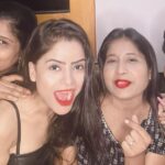 Gehana Vasisth Instagram - Last night had solid fun … . . . . #trending #viral #instagram #love #explorepage #explore #instagood #fashion #follow #tiktok #like #likeforlikes #followforfollowback #photography #india #trend #instadaily #memes #music #style #trendingnow #reels #foryou #likes #photooftheday #model #beautiful #bollywood #bhfyp #gehanavasisth