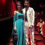 Gehana Vasisth Instagram - Best of luck for UT69 mere dost … M glad that u r back with all the positivity and enthusiasm.. . . . #movie #movies #movienight #horrormovies #movietime #moviestar #instamovies #horrormovie #goodmovie #aftermovie #tamilmovie #moviequotes #instamovie #itmovie #moviedate #moviescenes #moviereview #movieday #bollywoodmovies #moviebuff #tamilmovies #movielover #movieposter #moviemaking #rajkundra #gehanavasisth