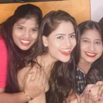 Gehana Vasisth Instagram - Last night had solid fun … . . . . #trending #viral #instagram #love #explorepage #explore #instagood #fashion #follow #tiktok #like #likeforlikes #followforfollowback #photography #india #trend #instadaily #memes #music #style #trendingnow #reels #foryou #likes #photooftheday #model #beautiful #bollywood #bhfyp #gehanavasisth