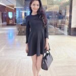 Gehana Vasisth Instagram - Last night , hv watched a film NAME WAS #guthali , it was sbout cast discrimination.. a beautiful film with a very beautiful msg … plz treat everyone equal .. no body is small or big … let everyone grow … and if u see someone who needs ur help … plz support them … . . . . #trending #viral #instagram #love #explorepage #explore #instagood #fashion #follow #tiktok #like #likeforlikes #followforfollowback #photography #india #trend #instadaily #memes #music #style #trendingnow #reels #foryou #likes #photooftheday #model #beautiful #bollywood #gehanavasisth