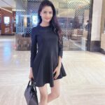 Gehana Vasisth Instagram - Last night , hv watched a film NAME WAS #guthali , it was sbout cast discrimination.. a beautiful film with a very beautiful msg … plz treat everyone equal .. no body is small or big … let everyone grow … and if u see someone who needs ur help … plz support them … . . . . #trending #viral #instagram #love #explorepage #explore #instagood #fashion #follow #tiktok #like #likeforlikes #followforfollowback #photography #india #trend #instadaily #memes #music #style #trendingnow #reels #foryou #likes #photooftheday #model #beautiful #bollywood #gehanavasisth