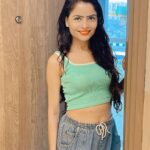 Gehana Vasisth Instagram - Finally got the possession of my Lodha flat …