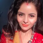 Gehana Vasisth Instagram - Good morning friends … . . . #trending #viral #instagram #love #explorepage #explore #instagood #fashion #follow #tiktok #like #likeforlikes #followforfollowback #photography #india #trend #instadaily #memes #music #style #trendingnow #reels #foryou #likes #photooftheday #model #beautiful #bollywood #bhfyp #gehanavasisth