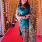 Gehana Vasisth Instagram - Good morning friends …. . . #reels #reelsinstagram #instagram #trending #viral #explore #love #instagood #explorepage #tiktok #reelitfeelit #india #follow #photography #fyp #reel #instadaily #followforfollowback #reelsvideo #likeforlikes #like #fashion #memes #foryou #reelkarofeelkaro #music #o #insta #instagramreels #gehanavasisth