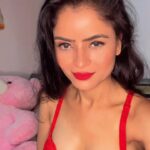 Gehana Vasisth Instagram - Showx app ko subscribe kariye jaldi se … Link bio me bhi hai Story me bhi hai #gehanavasisth