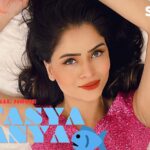 Gehana Vasisth Instagram - Coming soon only on @showxapp .. . . #trending #viral #instagram #love #explorepage #explore #instagood #fashion #follow #tiktok #like #likeforlikes #followforfollowback #photography #india #trend #instadaily #memes #music #style #trendingnow #reels #foryou #likes #photooftheday #model #beautiful #bollywood #bhfyp #gehanavasisth