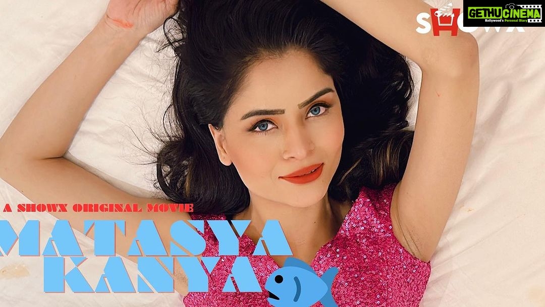 Gehana Vasisth Instagram - Coming soon only on @showxapp .. . . #trending #viral #instagram #love #explorepage #explore #instagood #fashion #follow #tiktok #like #likeforlikes #followforfollowback #photography #india #trend #instadaily #memes #music #style #trendingnow #reels #foryou #likes #photooftheday #model #beautiful #bollywood #bhfyp #gehanavasisth