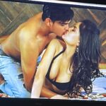 Gehana Vasisth Instagram - Enjoy watching me … . . #trending #viral #instagram #love #explorepage #explore #instagood #fashion #follow #tiktok #like #likeforlikes #followforfollowback #photography #india #trend #instadaily #memes #music #style #trendingnow #reels #foryou #likes #photooftheday #model #beautiful #bollywood #bhfyp #gehanavasisth