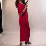 Gehana Vasisth Instagram - Mai zada sexiiiiii hori…. . . . . #party #music #love #dj #dance #birthday #instagood #wedding #fun #friends #nightlife #happy #like #photography #photooftheday #club #hiphop #partytime #instagram #events #event #fashion #bhfyp #follow #food #drinks #bar #techno #summer #gehanavasisth
