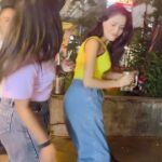 Gehana Vasisth Instagram - It was rocking night #gehanavasisth #party #clubbing
