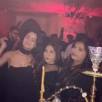 Gehana Vasisth Instagram - Happy birthday mere pyare bachche @shilpa__thakur__99 … May u live for about 100 years … n keep showering beer wine n shots on us 🥰🥰🥰 Babu it was a loveliest party .. . . . #reels #reelsinstagram #instagram #trending #viral #explore #love #instagood #explorepage #tiktok #reelitfeelit #india #follow #photography #fyp #reel #instadaily #followforfollowback #reelsvideo #likeforlikes #like #fashion #memes #foryou #reelkarofeelkaro #music #o #insta #instagramreels #gehanavasisth Mumbai, Maharashtra