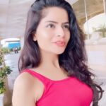 Gehana Vasisth Instagram - EAT ME WELL …. . . . #reels #reelsinstagram #instagram #trending #viral #explore #love #instagood #explorepage #tiktok #reelitfeelit #india #follow #photography #fyp #reel #instadaily #followforfollowback #reelsvideo #likeforlikes #like #fashion #memes #foryou #reelkarofeelkaro #music #o #insta #instagramreels #gehanavasisth