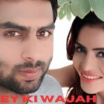 Gehana Vasisth Instagram - My new song is released on my the gehana show YouTube channel .. Link is in bio n story both .. Plz shower ur love .. . . . #song #songs #songwriter #singersongwriter #newsong #bestsong #favoritesong #lovethissong #coversong #songket #songoftheday #songlyrics #lovesong #songwriting #tamilsong #songjoongki #gratisongkir #lovesongs #bollywoodsongs #punjabisong #songhyekyo #songoku #gehanavasisth