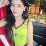 Gehana Vasisth Instagram - Good morning friends … . . . #trending #viral #instagram #love #explorepage #explore #instagood #fashion #follow #tiktok #like #likeforlikes #followforfollowback #photography #india #trend #instadaily #memes #music #style #trendingnow #reels #foryou #likes #photooftheday #model #beautiful #bollywood #bhfyp #gehanavasisth