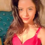 Gehana Vasisth Instagram - www.showx.app When cup size was smaller then my #b**bs . . . #reels #reelsinstagram #instagram #trending #viral #explore #love #instagood #explorepage #tiktok #reelitfeelit #india #follow #photography #fyp #reel #instadaily #followforfollowback #reelsvideo #likeforlikes #like #fashion #memes #foryou #reelkarofeelkaro #music #o #insta #gehanavasisth Mumbai, Maharashtra