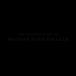 Ghibran Instagram - #800themovie to hit theatres in 2 days! The story of Muttiah Muralitharan. Can't wait to see it on the big screen finally with all of you! #muttiahmuralitharan #MSSripathy #MaddyMittal #MahimaNambiar #SrideviMovieOff.
