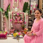 Giaa Manek Instagram - #flashbackfriday 💖