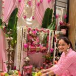 Giaa Manek Instagram - #flashbackfriday 💖