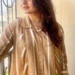Giaa Manek Instagram - Samjhe ??🥸🙃