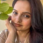 Giaa Manek Instagram - #chaleya 😉
