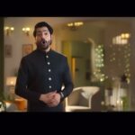 Gourab Roy Choudhary Instagram - অপেক্ষার অবসান , এসে গেছে “Garnier পুজোর শোস্টপার Season 2 “. আপনি হয়ে যেতে পারেন এই পুজোর “Garnier পুজোর শোস্টপার” in association with #ZeeBangla, আর পেয়ে যেতে পারেন 1 লাখ টাকা জেতার সুযোগ ! আজই আপলোড করুন আপনার পুজোর সেলফি -www.garnierpujorshowstopper2023.com এ। অথবা চলে যান আপনার কাছের Garnier Zee Bangla Kiosk এ, তা ছাড়াও আমরা থাকছি Maddox Square এ 18th অক্টোবর থেকে 23rd অক্টোবর । এবার পুজোয় আপনিও হয়ে উঠুন “Garnier পুজোর শোস্টপার”! T&C: https://garnierpujorshowstopper2.blogspot.com/2023/10/terms-and-conditions-garnier-pujor-show.html #garnierpujorshowstopper