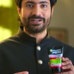 Gourab Roy Choudhary Instagram - অপেক্ষার অবসান , এসে গেছে “Garnier পুজোর শোস্টপার Season 2 ". আপনি হয়ে যেতে পারেন এই পুজোর "Garnier পুজোর শোস্টপার" in association with #ZeeBangla, আর পেয়ে যেতে পারেন 1 লাখ টাকা জেতার সুযোগ ! আজই আপলোড করুন আপনার পুজোর সেলফি -www.garnierpujorshowstopper2023.com এ। অথবা চলে যান আপনার কাছের Garnier Zee Bangla Kiosk এ, তা ছাড়াও আমরা থাকছি Maddox Square এ 18th অক্টোবর থেকে 23rd অক্টোবর । এবার পুজোয় আপনিও হয়ে উঠুন "Garnier পুজোর শোস্টপার"! T&C: https://garnierpujorshowstopper2.blogspot.com/2023/10/terms-and-conditions-garnier-pujor-show.html #GarnierPujorShowstopper #GPS2023