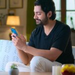 Gourab Roy Choudhary Instagram - অপেক্ষার অবসান , এসে গেছে “Garnier পুজোর শোস্টপার Season 2 ". আপনি হয়ে যেতে পারেন এই পুজোর "Garnier পুজোর শোস্টপার" in association with #ZeeBangla, আর পেয়ে যেতে পারেন 1 লাখ টাকা জেতার সুযোগ ! আজই আপলোড করুন আপনার পুজোর সেলফি -www.garnierpujorshowstopper2023.com এ। অথবা চলে যান আপনার কাছের Garnier Zee Bangla Kiosk এ, তা ছাড়াও আমরা থাকছি Maddox Square এ 18th অক্টোবর থেকে 23rd অক্টোবর । এবার পুজোয় আপনিও হয়ে উঠুন "Garnier পুজোর শোস্টপার"! T&C: https://garnierpujorshowstopper2.blogspot.com/2023/10/terms-and-conditions-garnier-pujor-show.html #GarnierPujorShowstopper #GPS2023