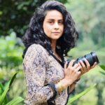 Gul Panag Instagram - I’ve always harboured an interest in photography. In fact it was a borrowed interest from my husband, who is a keen photographer ( evidenced by the fairly decent pictures of mine that make it to Instagram 😅) I remember, back in the day, he would take the train to town, in Bombay, every weekend for a course with the mighty @aneeshb . On his only day off. I’ve been surrounded by cameras for over half my life, and have been fascinated by photography. Composition came naturally to me. The finer technical points needed work. I never lost an opportunity to quiz DOPs & photographers. Time, access to experts, equipment and well curated experiences were always a challenge. So, that’s why @letsmagucho And not just photography. I have so many, many interests. And I have been lucky to be able to pursue most. The means to pursue them - just found their way to me. From flying, to adventure, from exploring the outdoors to Overlanding, from automobiles and motorsport to extreme biking ( with and without an engine😅)- I have really had the privilege to do so much. And I’m asked ever so often how to go about pursuing these interests. Or if I can, in any way help enable the pursuit. For instance, where and how can one go over landing? What’s a safe and secure place to go camping? How to plan a long distance extreme cycling trip? Well @letsmagucho is for all those people- people who are looking to live a fuller life . And experience more ! Because pursuing interests is what makes us better at what we do. It enriches our lives and makes us live life to the fullest. And, the best part :you meet INCREDIBLE people through these experiences. People that you form a tribe with.🤝 FOLLLOW @letsmagucho to know more.❤️❤️
