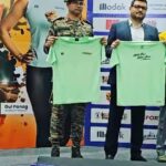 Gul Panag Instagram - I am delighted to be a part of the @guwahatihalfmarathon, an event that celebrates Guwahati, its rich culture and heritage. The CIGHM is all set to unite people from diverse backgrounds, bringing Indians from every walk of life together. This event is not just about running; it's about celebrating the spirit of unity and diversity. Join us on the 3rd of December, 2023, in Guwahati and be a part of something truly special. Let's come together, run, and make memories that'll last a lifetime. @procamintl @sportizindia #amarrunamarutsav #CIGHM #Guwahati #UnityInDiversity #GuwahatiHalfMarathon #GoodwillAmbassador