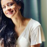 Gul Panag Instagram – #WorldMentalHealthDay @gulpanag shares her own personal experience on the topic of mental health and talks about the opening of a dialogue to bring a change in the society!
#gulpanag #mentalhealth #instalive
