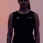 Gul Panag Instagram - 🌟 A moment of immense pride! We’re thrilled to announce the wonderful Gul Panag as our Goodwill Ambassador for the Coal India Guwahati Half Marathon. 🏃‍♀️🇮🇳 With the gracious support of the Assam Government and the Indian Army, this half marathon is set to be an event like no other. Gul Panag, an Army child herself, embodies the spirit of resilience and determination, making her the perfect representative for this remarkable endeavor. Join us in welcoming Gul Panag to our CIGHM family as we gear up for an event that celebrates unity, strength, and the beauty of the Northeast. 🗓️👏 Register Now! Link in the bio. #GulPanag #GoodwillAmbassador #GuwahatiHalfMarathon #IndianArmy #AssamGovernment