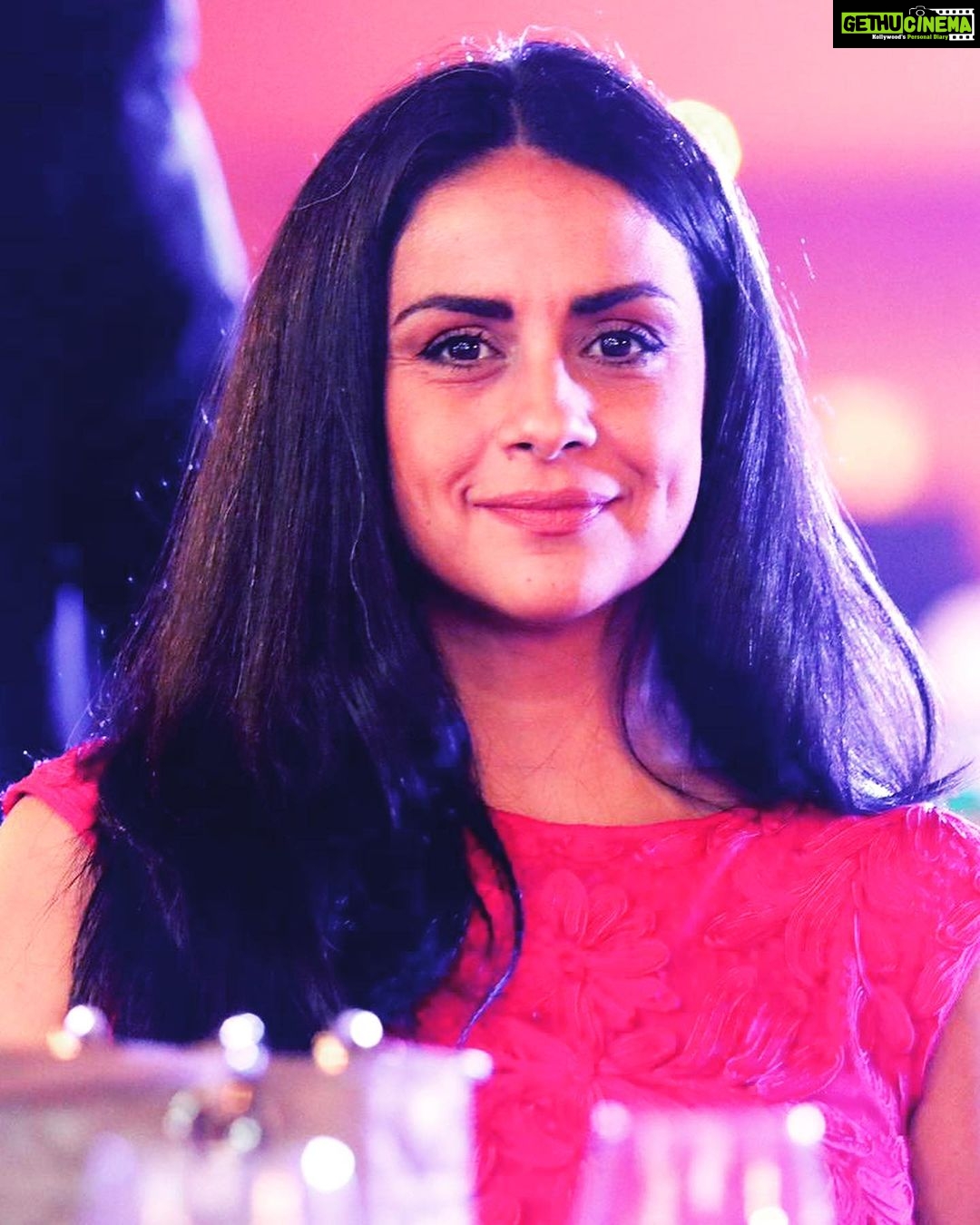 Gul Panag Instagram - An evening well-spent amidst those who prevailed at the Hangzhou 2023 Asian Games and made India 🇮🇳 proud. Loved this edition of the Beyond the Finish Line, organised ahead of the #VedantaDHM23 ❤️ And it was an absolute treat to hear Race Ambassador and two-time, Olympic gold medallist Ashton Eaton can speak. His prowess clearly extends of the field as well. Eloquent, articulate, and so very humble. Thank you @procamintl ! @delhihalfmarathon