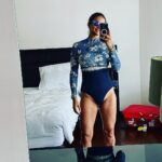 Gul Panag Instagram - I have a new swimsuit. Finally. #IYKYK . . . . 📸 @chauhanrachna07 Phuket, Thailand