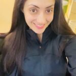 Gurleen Chopra Instagram - MAINU V TAREEKA DASS DAI ❤️ …