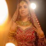Gurleen Chopra Instagram - NAINA NU LORH TERI DEEDH DI ❤️