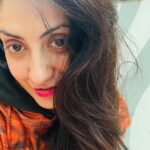 Gurleen Chopra Instagram - DASO MAIN KI KHA RAHI A ? ( food for ur skin )