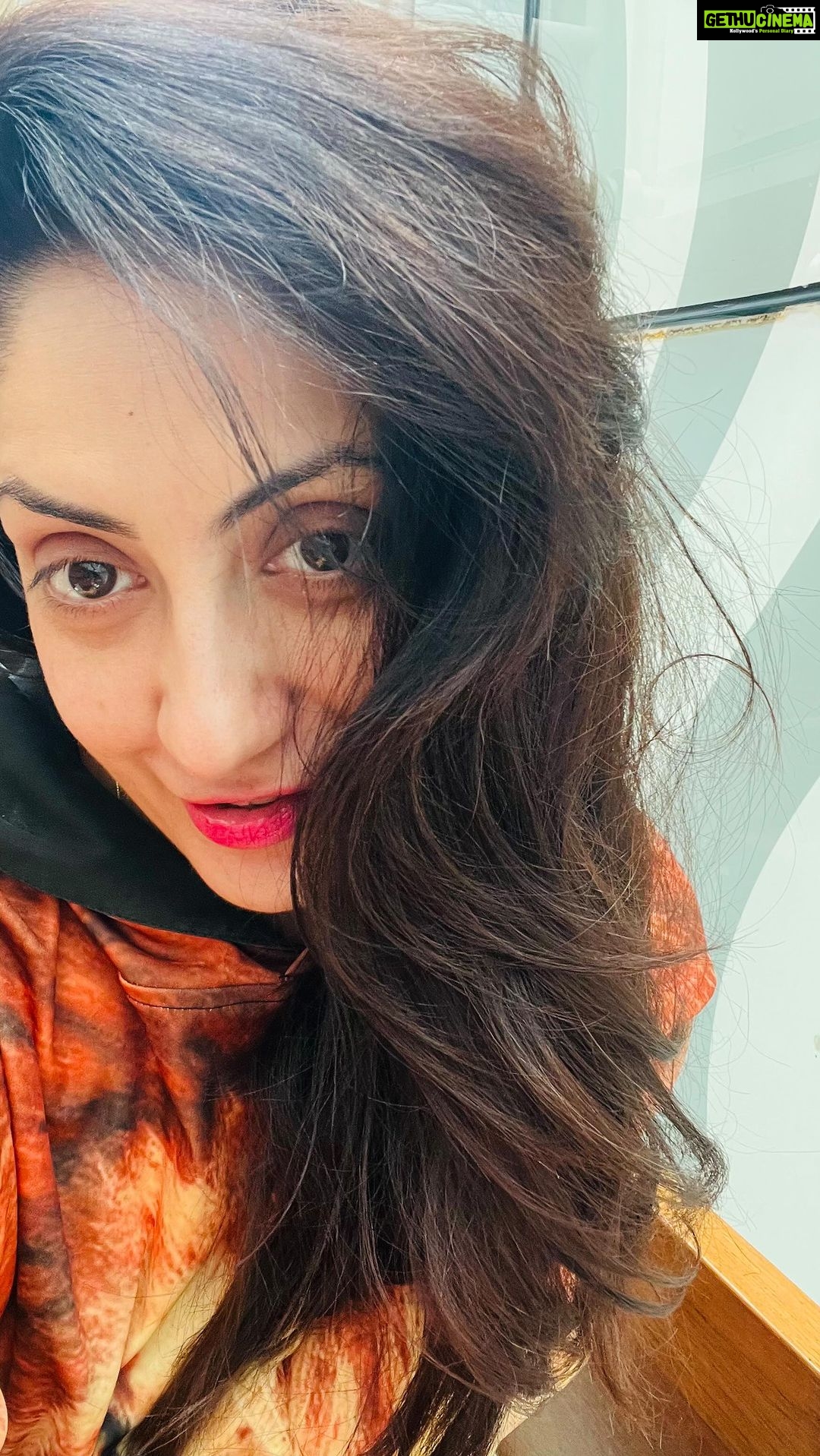 Gurleen Chopra Instagram - DASO MAIN KI KHA RAHI A ? ( food for ur skin )