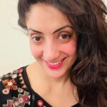 Gurleen Chopra Instagram - SAB KUCH OSS RAB NE TUADE JANAM TO PEHLE HE LIKHYA 🙏 …