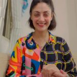 Gurleen Chopra Instagram - START NOW 🙏 JITHE HO OTHO START KARO BUS START KARO ❤️ … @counsellingwith.gc