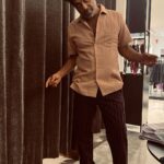 Guru Somasundaram Instagram – 🦩