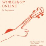 Haniya Nafisa Instagram - Only 3 days left to register, link in my bio!