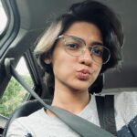 Haniya Nafisa Instagram -