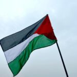 Haniya Nafisa Instagram – A Children’s Day 🇵🇸 Rajendra Maidan
