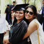 Hari Teja Instagram - Nityammma …. I don’t know how to start , I don’t know how to express .. I wouldn’t be where I am now without you. You are just not a sister in my life .. you played all the roles whenever I needed n made me feel like I’m not alone ❤️ Puttinanduku thanks 🥰 Happy birthday talli 🥰 @nithya_hari 🥰