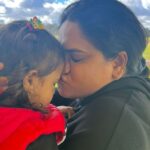 Hari Teja Instagram - Nityammma …. I don’t know how to start , I don’t know how to express .. I wouldn’t be where I am now without you. You are just not a sister in my life .. you played all the roles whenever I needed n made me feel like I’m not alone ❤️ Puttinanduku thanks 🥰 Happy birthday talli 🥰 @nithya_hari 🥰
