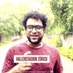 Haricharan Instagram - We excited to invite @haricharanmusic for Switzerland's first Musical strom..! AR Rahman's Thaalam 🗓️ Date: 7th October 2023 🏟️ Venue: Hallenstadion Zurich 🎫 Book Your Seats now www.ticketcorner.ch #arrahmansthaalam #thaalam #hallenstadionzürich Hallenstadion Zürich
