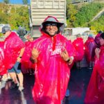 Haricharan Instagram - Canada Photo Dump. Much needed break time between concerts. 🔥🔥❤️ #toronto #Niagara #timhortons Toronto, Ontario