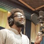 Haricharan Instagram - In the melodious voice of @haricharanmusic ♥️✨ #PaadindhoKoyila from #JHSP is OUT NOW 🔗 https://tinyurl.com/PaadindhoKoyila @jhsp_thefilm @mr.subashchandra @santoshsoban @phalgunikhannaa @storycat_home @soriginalsproduction @mrproductionsofficial @nagavamshi_music @haricharanmusic @vijjinsta @pavan_kalyan_arts @idealdots @saaisantosh @anilsvs.p @nagarjuna.thallapalli @rohit_krishna_varma @vamsikaka @bnaveenkalyan1